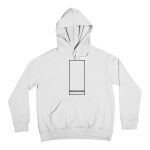 Hoodie Thumbnail