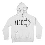 Hoodie Thumbnail