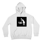 Hoodie Thumbnail