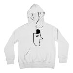 Hoodie Thumbnail