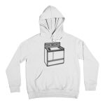 Hoodie Thumbnail