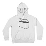 Hoodie Thumbnail