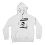 Hoodie Thumbnail