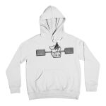 Hoodie Thumbnail