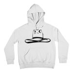 Hoodie Thumbnail