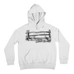 Hoodie Thumbnail