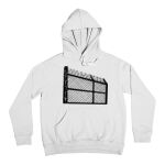 Hoodie Thumbnail