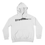 Hoodie Thumbnail
