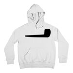 Hoodie Thumbnail