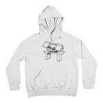 Hoodie Thumbnail