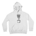 Hoodie Thumbnail