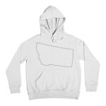 Hoodie Thumbnail
