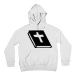 Hoodie Thumbnail