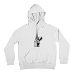 Hoodie Thumbnail