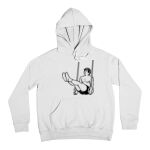 Hoodie Thumbnail
