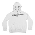 Hoodie Thumbnail