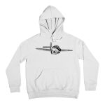 Hoodie Thumbnail