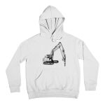 Hoodie Thumbnail