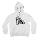 Hoodie Thumbnail