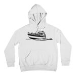 Hoodie Thumbnail