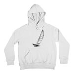 Hoodie Thumbnail
