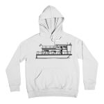 Hoodie Thumbnail