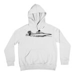 Hoodie Thumbnail