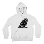 Hoodie Thumbnail