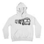 Hoodie Thumbnail