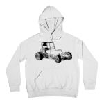 Hoodie Thumbnail
