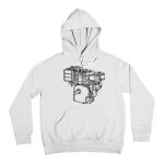 Hoodie Thumbnail