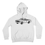 Hoodie Thumbnail