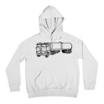 Hoodie Thumbnail