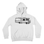 Hoodie Thumbnail