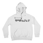 Hoodie Thumbnail