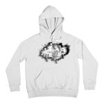 Hoodie Thumbnail