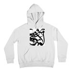Hoodie Thumbnail