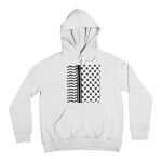 Hoodie Thumbnail