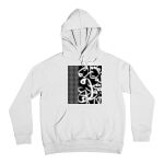 Hoodie Thumbnail