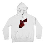 Hoodie Thumbnail
