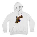 Hoodie Thumbnail