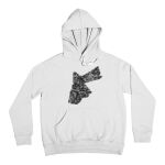 Hoodie Thumbnail