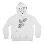 Hoodie Thumbnail