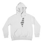 Hoodie Thumbnail