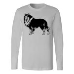 Men's Long Sleeve Shirt Thumbnail