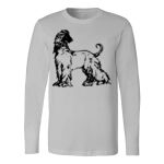 Men's Long Sleeve Shirt Thumbnail