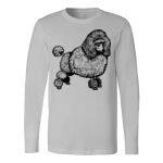 Men's Long Sleeve Shirt Thumbnail