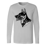 Men's Long Sleeve Shirt Thumbnail