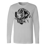 Men's Long Sleeve Shirt Thumbnail