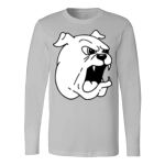 Men's Long Sleeve Shirt Thumbnail